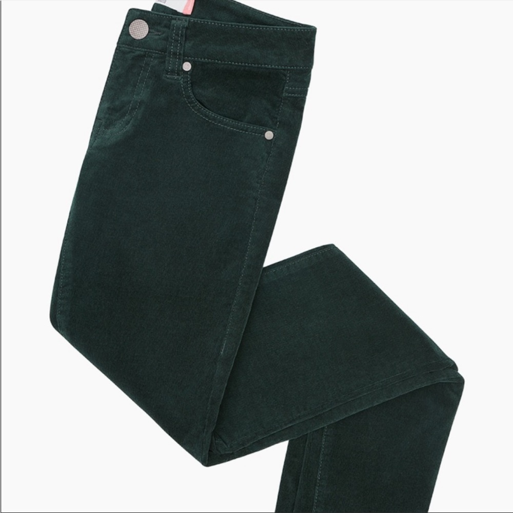 Cabi Cord Style 3743, Size 4